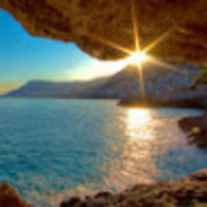 Meet your Posher, Mehak